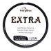 Леска для ловли рыбы, Toughlon Extra, 125м, сечение 0.286мм